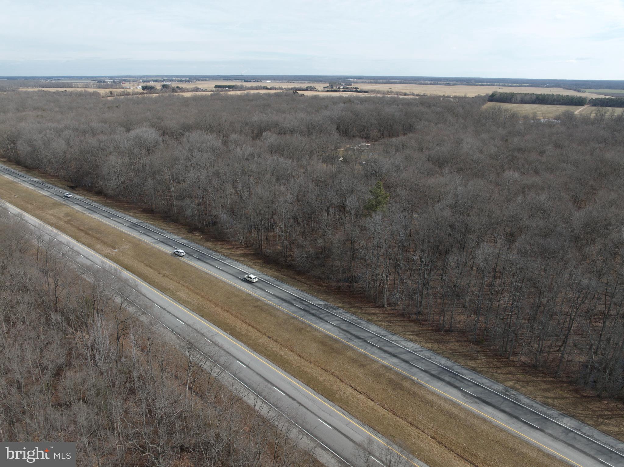 0 Carroll Clark Road Galena, MD 21635 - Photo 13 of 40