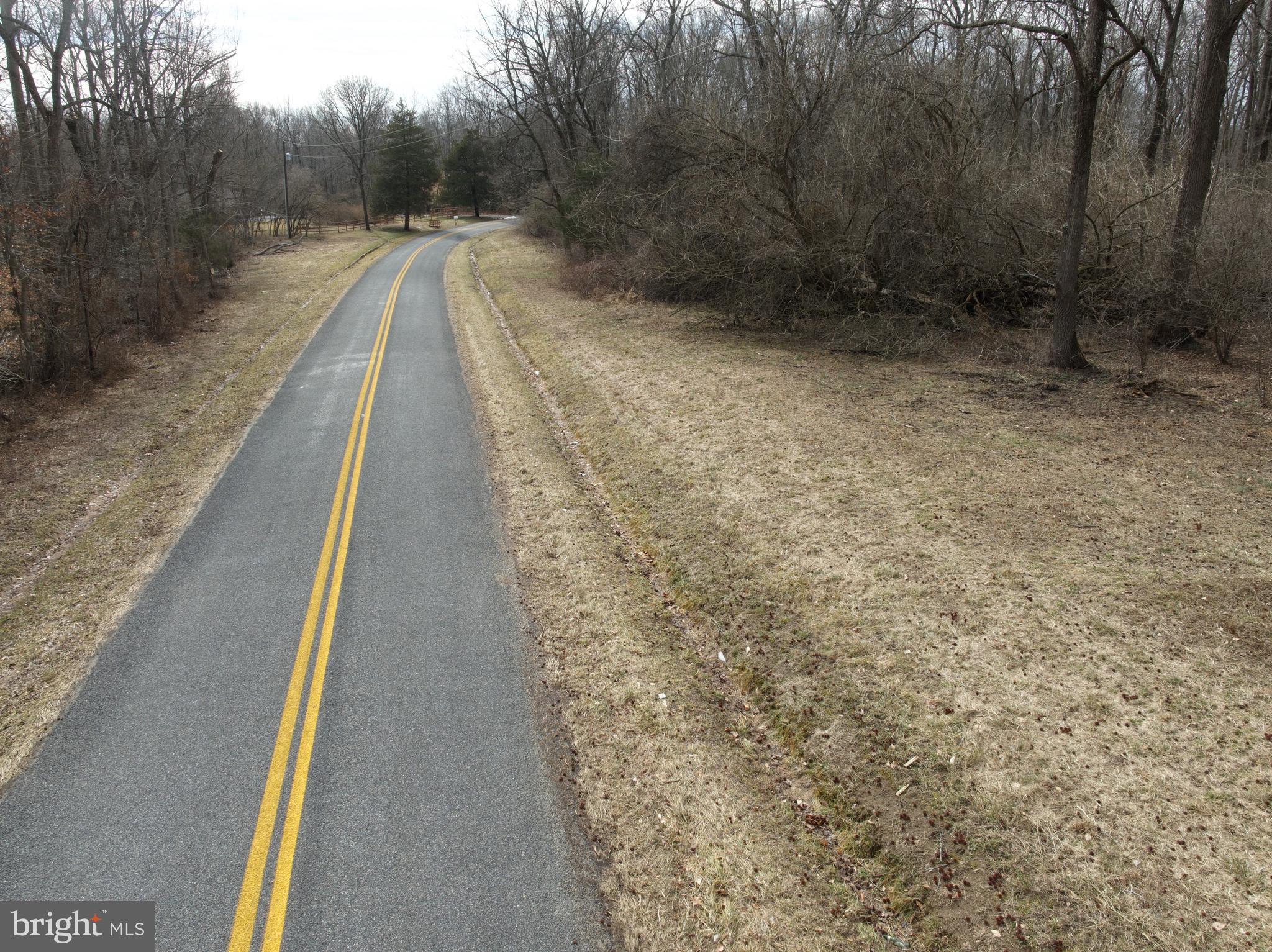 0 Carroll Clark Road Galena, MD 21635 - Photo 14 of 40