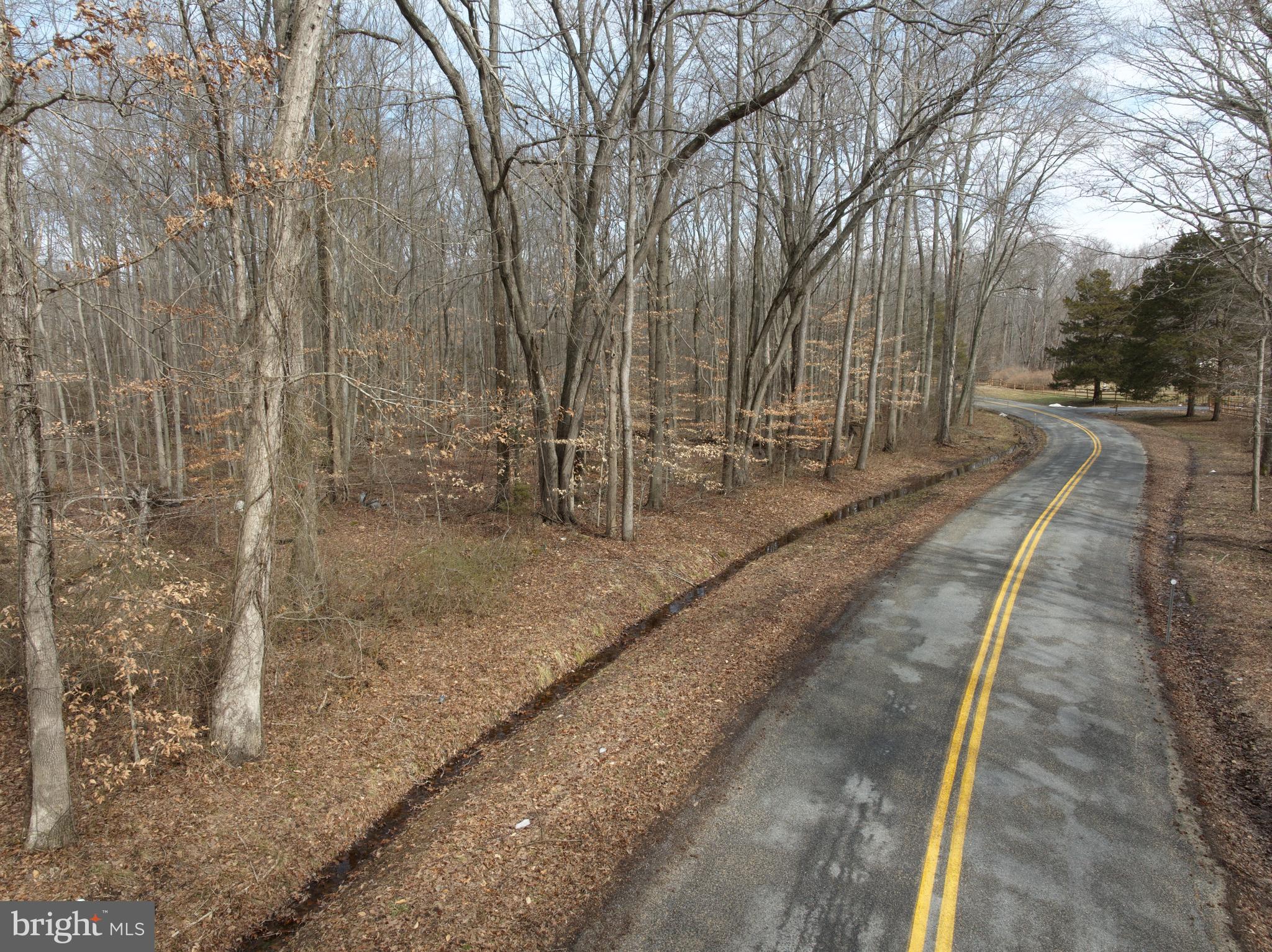 0 Carroll Clark Road Galena, MD 21635 - Photo 15 of 40