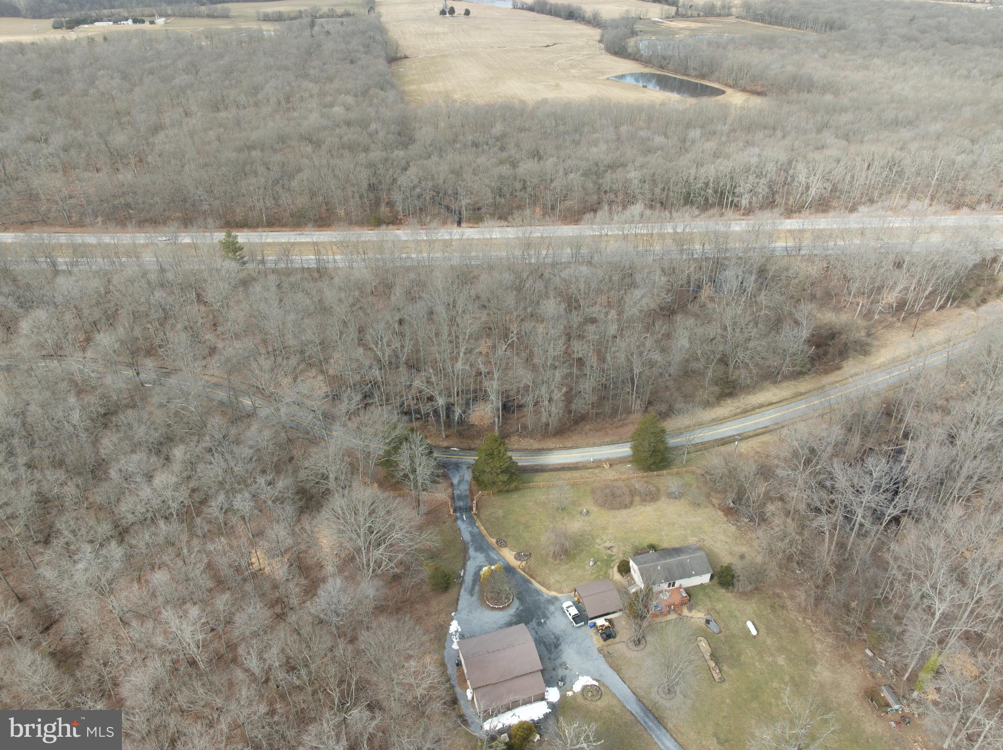 0 Carroll Clark Road Galena, MD 21635 - Photo 16 of 40