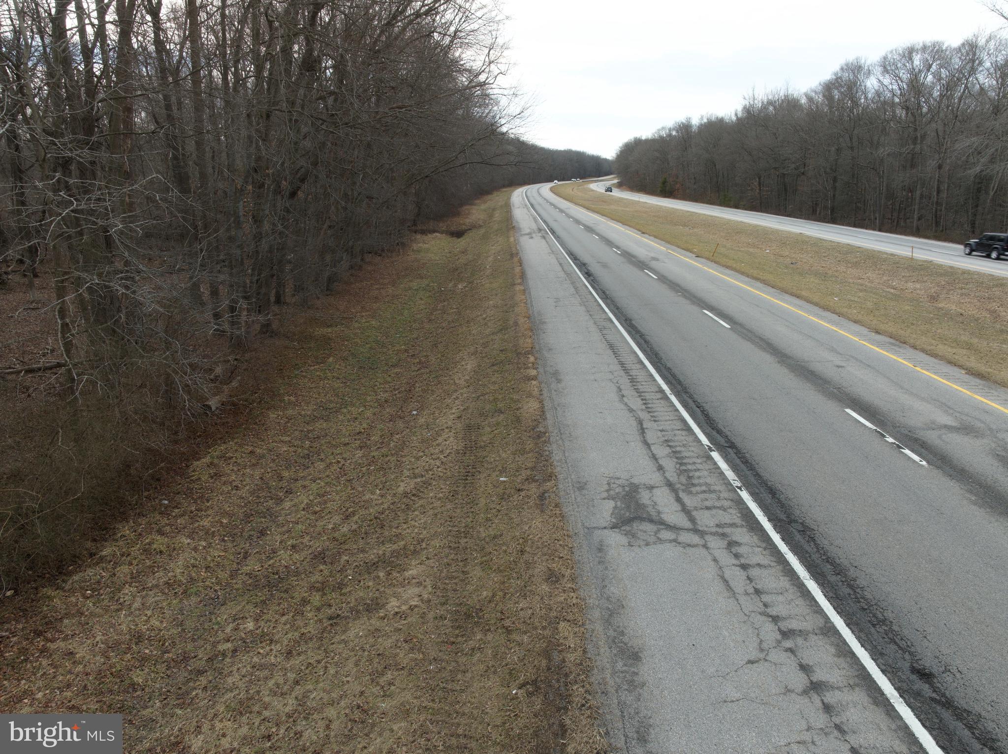 0 Carroll Clark Road Galena, MD 21635 - Photo 17 of 40