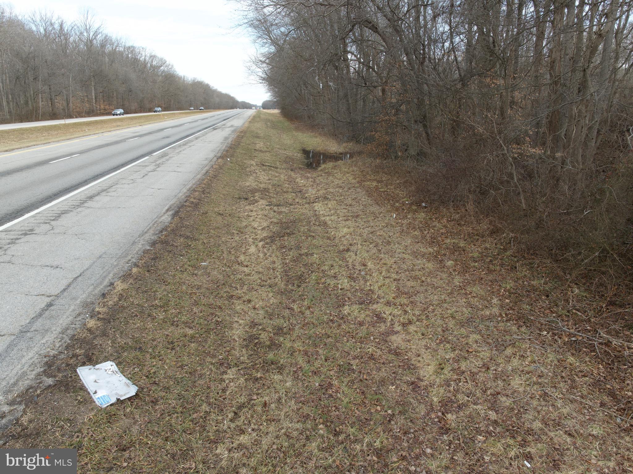 0 Carroll Clark Road Galena, MD 21635 - Photo 18 of 40