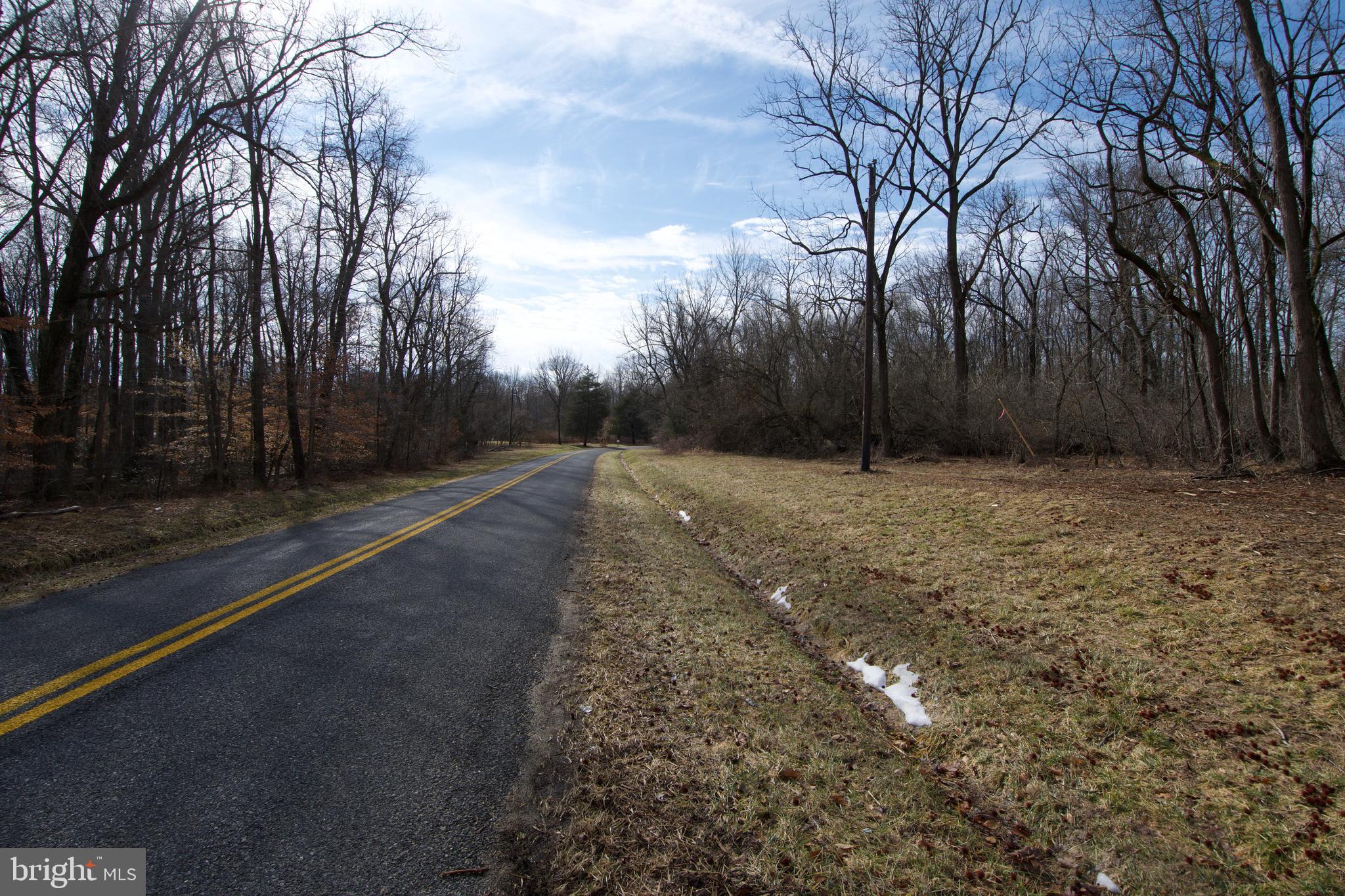 0 Carroll Clark Road Galena, MD 21635 - Photo 19 of 40