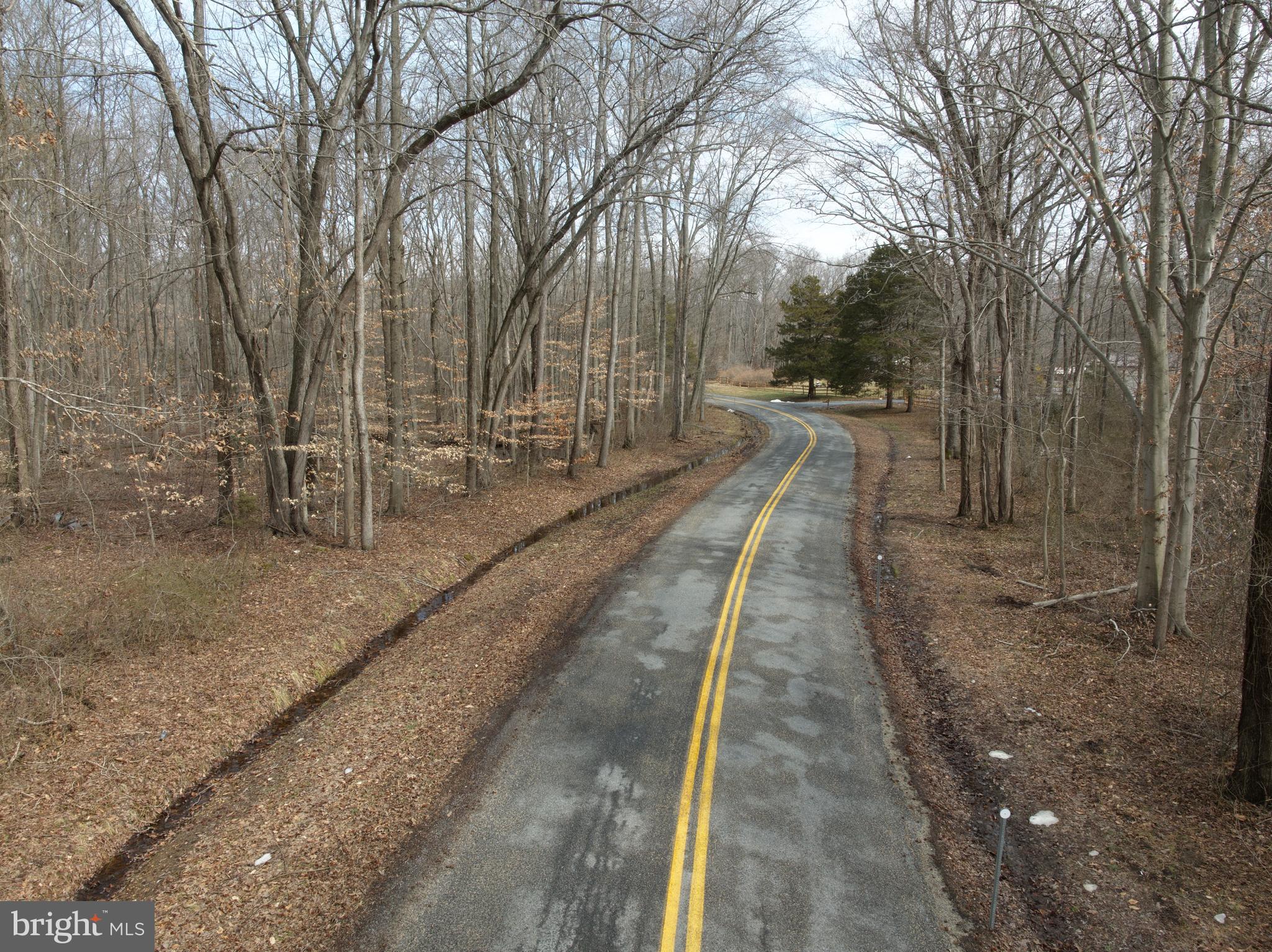 0 Carroll Clark Road Galena, MD 21635 - Photo 3 of 40