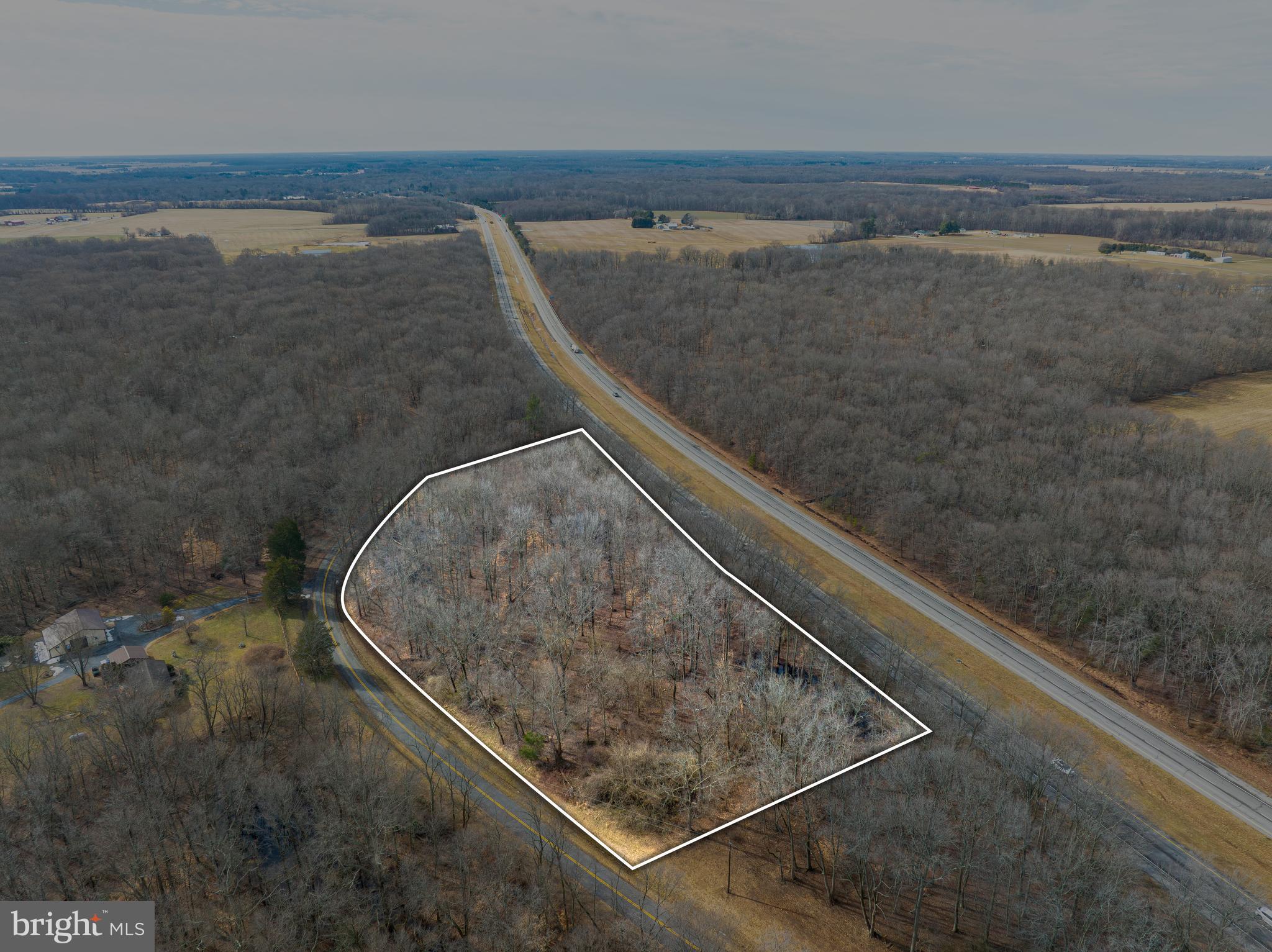 0 Carroll Clark Road Galena, MD 21635 - Photo 4 of 40