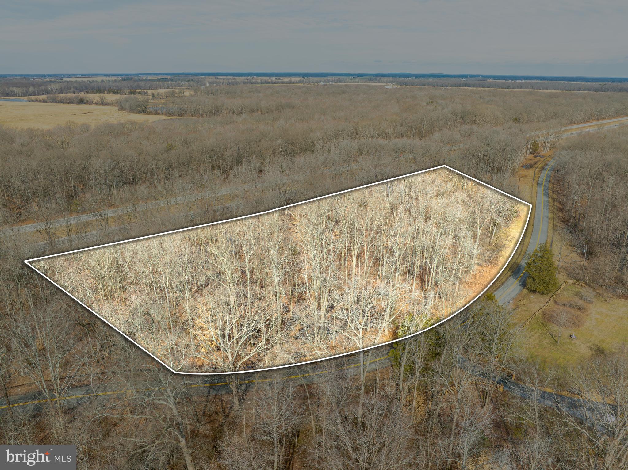 0 Carroll Clark Road Galena, MD 21635 - Photo 5 of 40