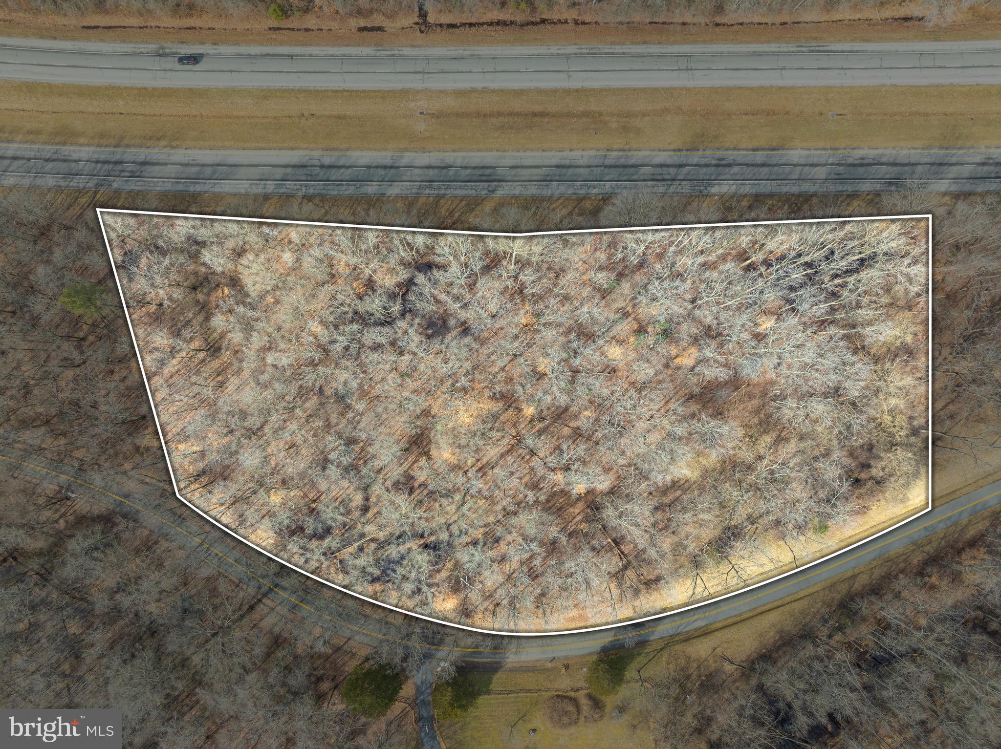 0 Carroll Clark Road Galena, MD 21635 - Photo 6 of 40