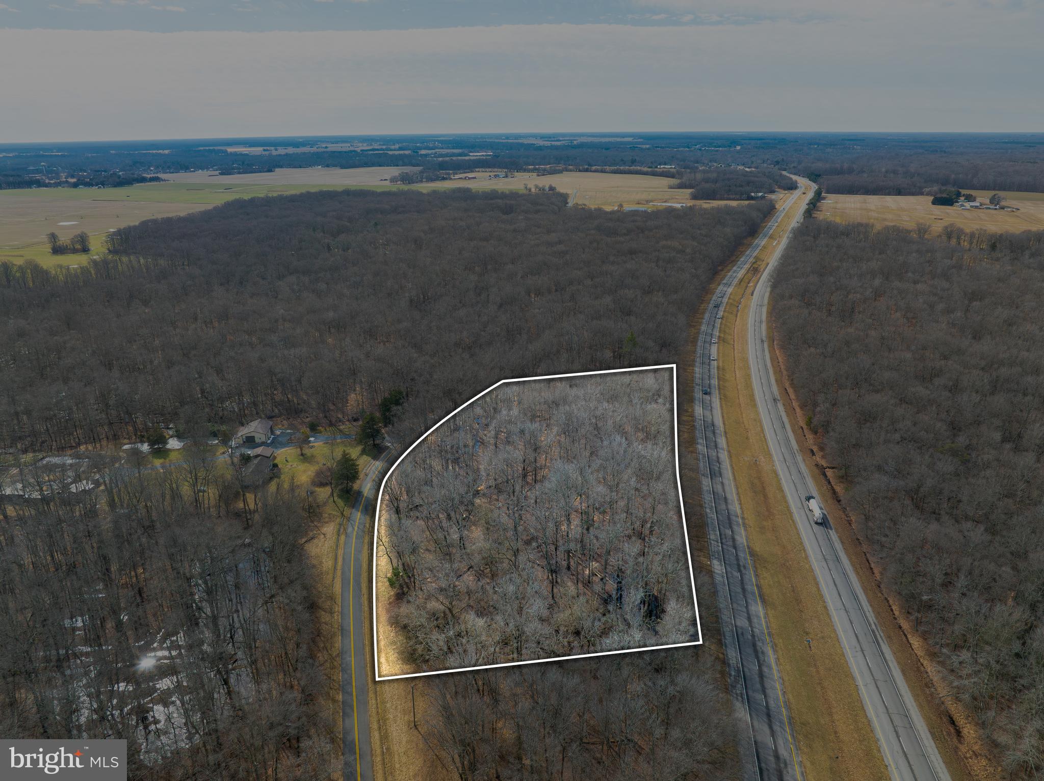 0 Carroll Clark Road Galena, MD 21635 - Photo 7 of 40