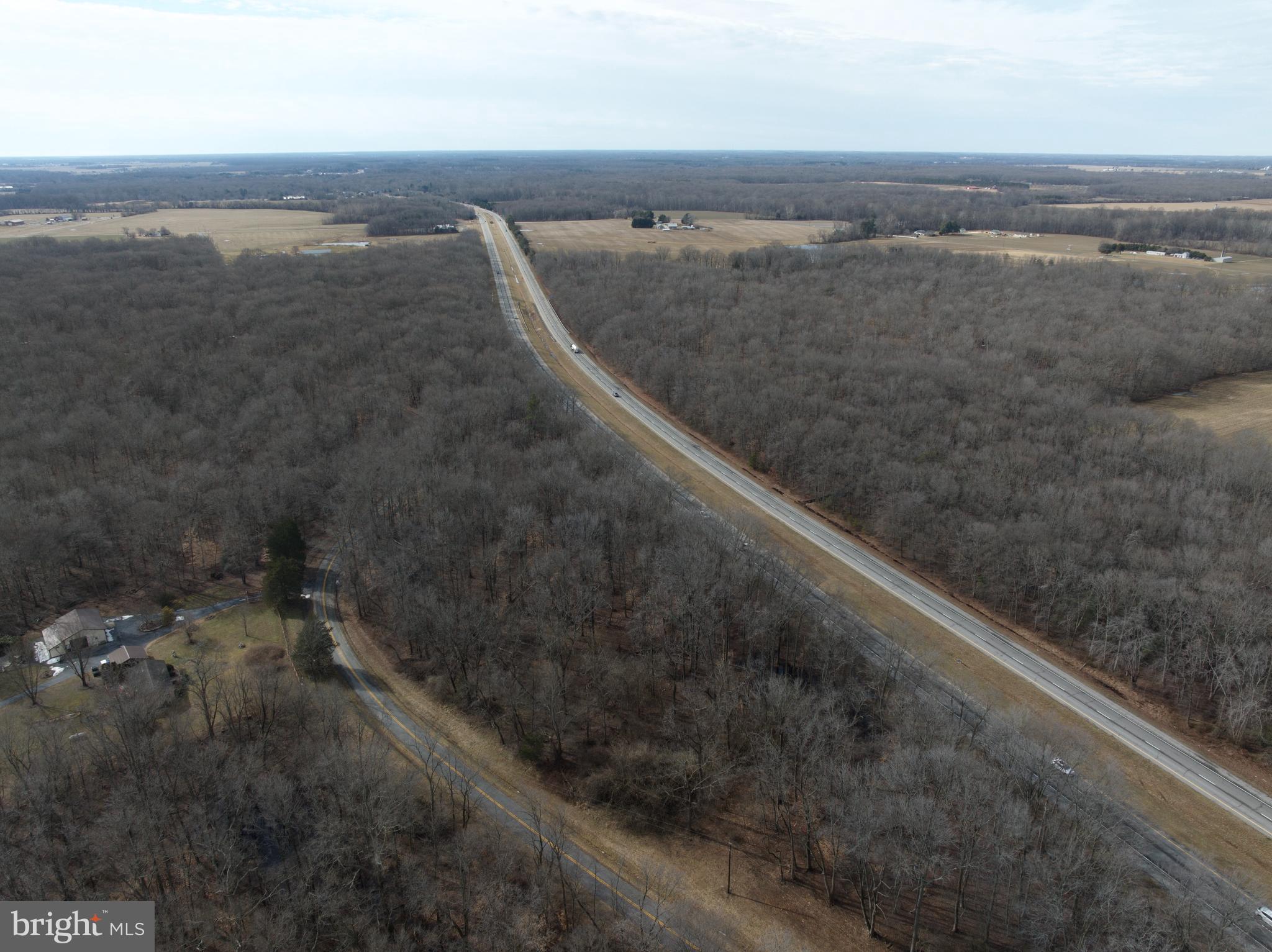 0 Carroll Clark Road Galena, MD 21635 - Photo 8 of 40