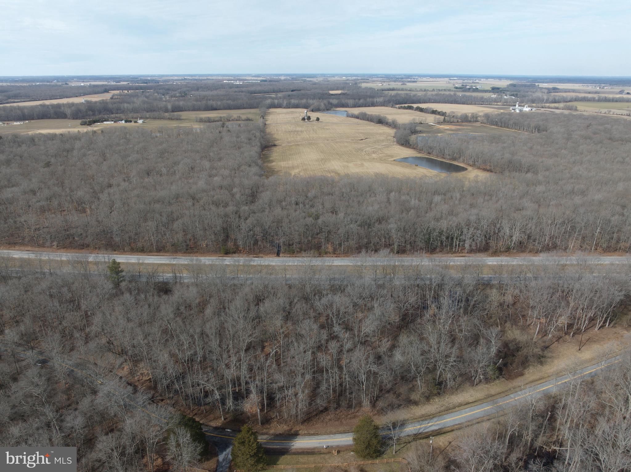 0 Carroll Clark Road Galena, MD 21635 - Photo 9 of 40