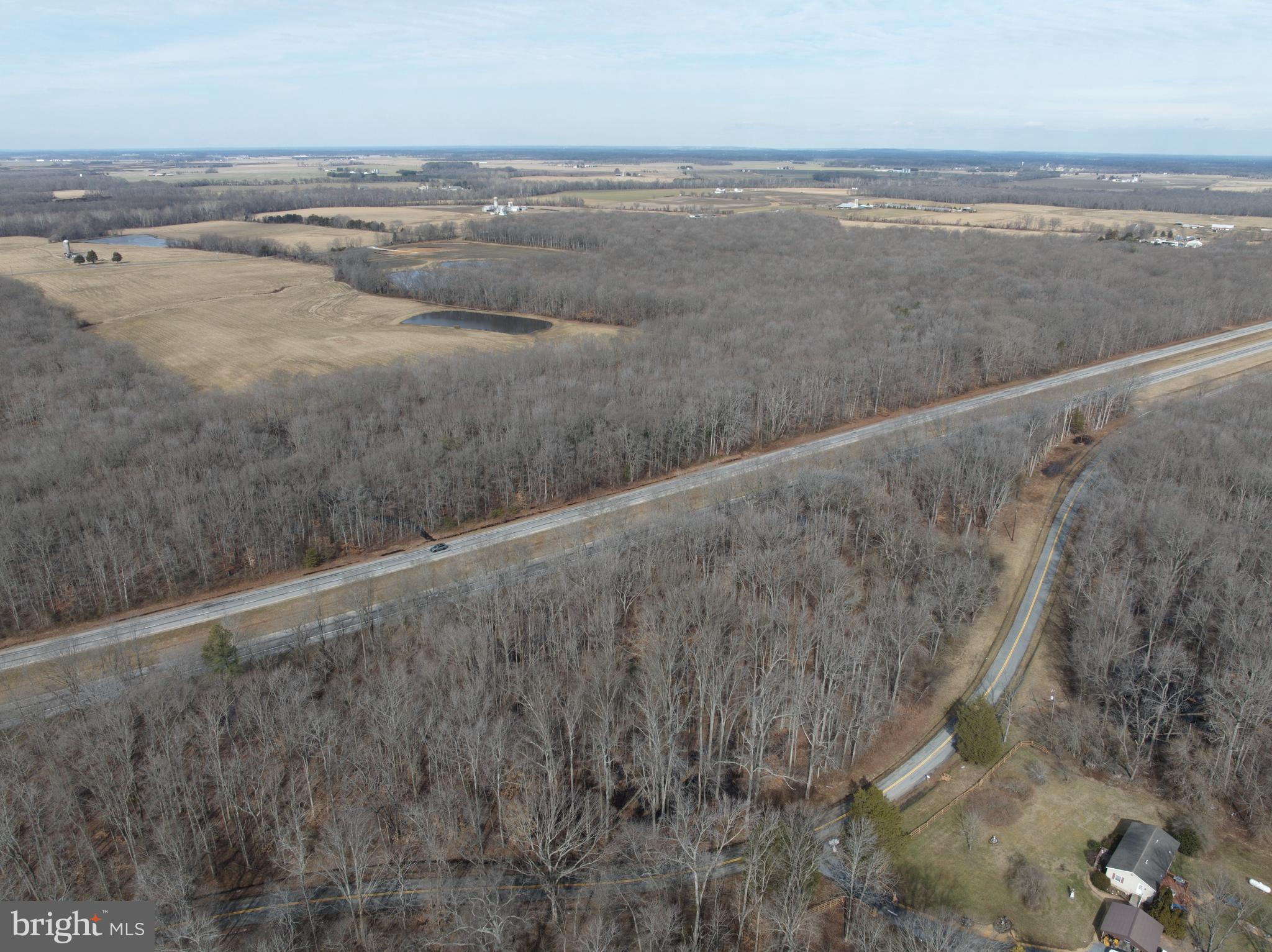 0 Carroll Clark Road Galena, MD 21635 - Photo 10 of 40