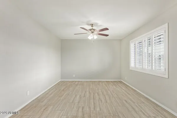 $365,000 | 638 East 7th Drive, Mesa, AZ 85204