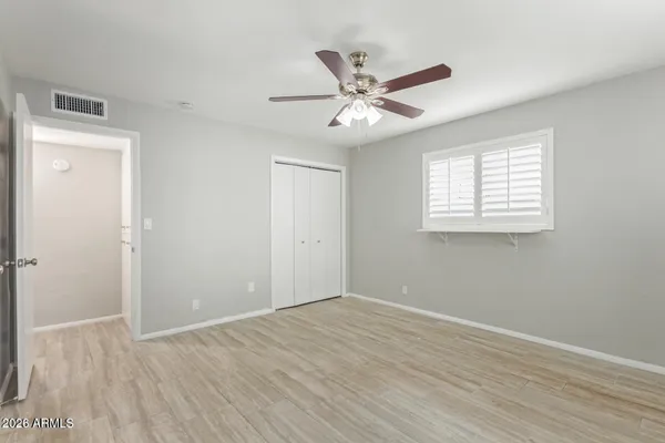 $365,000 | 638 East 7th Drive, Mesa, AZ 85204