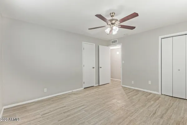 $365,000 | 638 East 7th Drive, Mesa, AZ 85204
