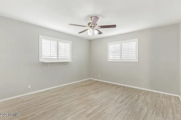 $365,000 | 638 East 7th Drive, Mesa, AZ 85204