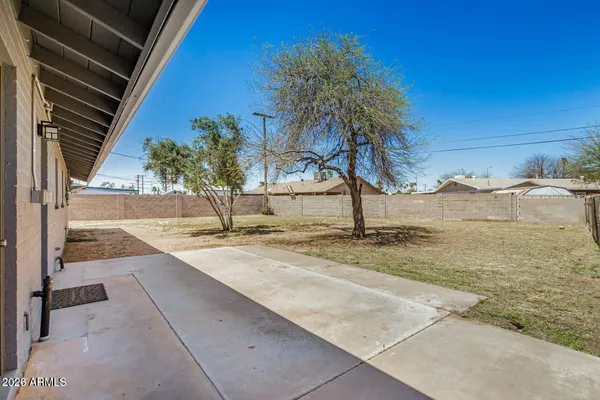 $365,000 | 638 East 7th Drive, Mesa, AZ 85204