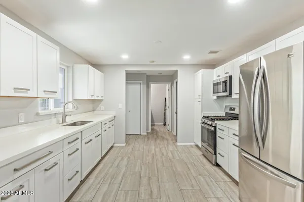 $365,000 | 638 East 7th Drive, Mesa, AZ 85204