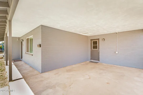 $365,000 | 638 East 7th Drive, Mesa, AZ 85204