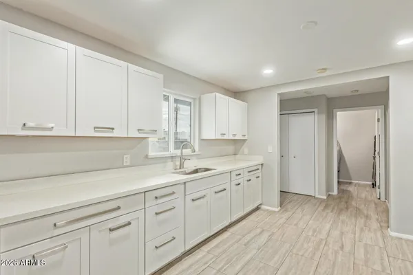 $365,000 | 638 East 7th Drive, Mesa, AZ 85204