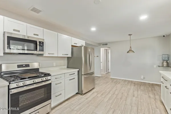 $365,000 | 638 East 7th Drive, Mesa, AZ 85204