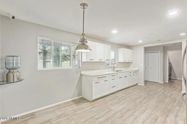 $365,000 | 638 East 7th Drive, Mesa, AZ 85204