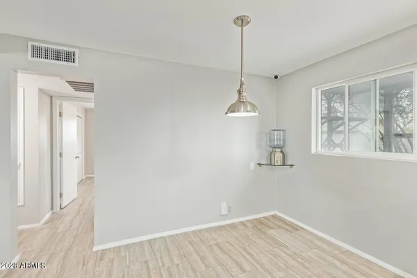 $365,000 | 638 East 7th Drive, Mesa, AZ 85204