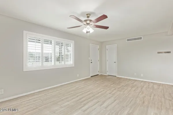 $365,000 | 638 East 7th Drive, Mesa, AZ 85204