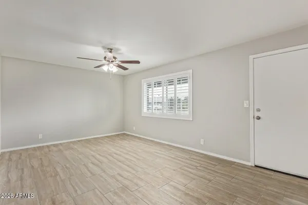 $365,000 | 638 East 7th Drive, Mesa, AZ 85204