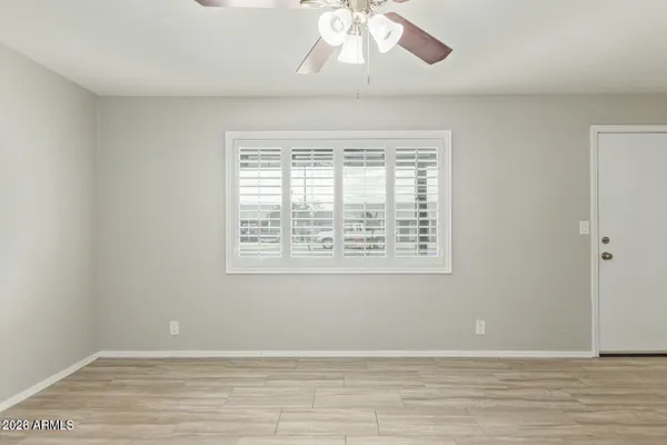 $365,000 | 638 East 7th Drive, Mesa, AZ 85204