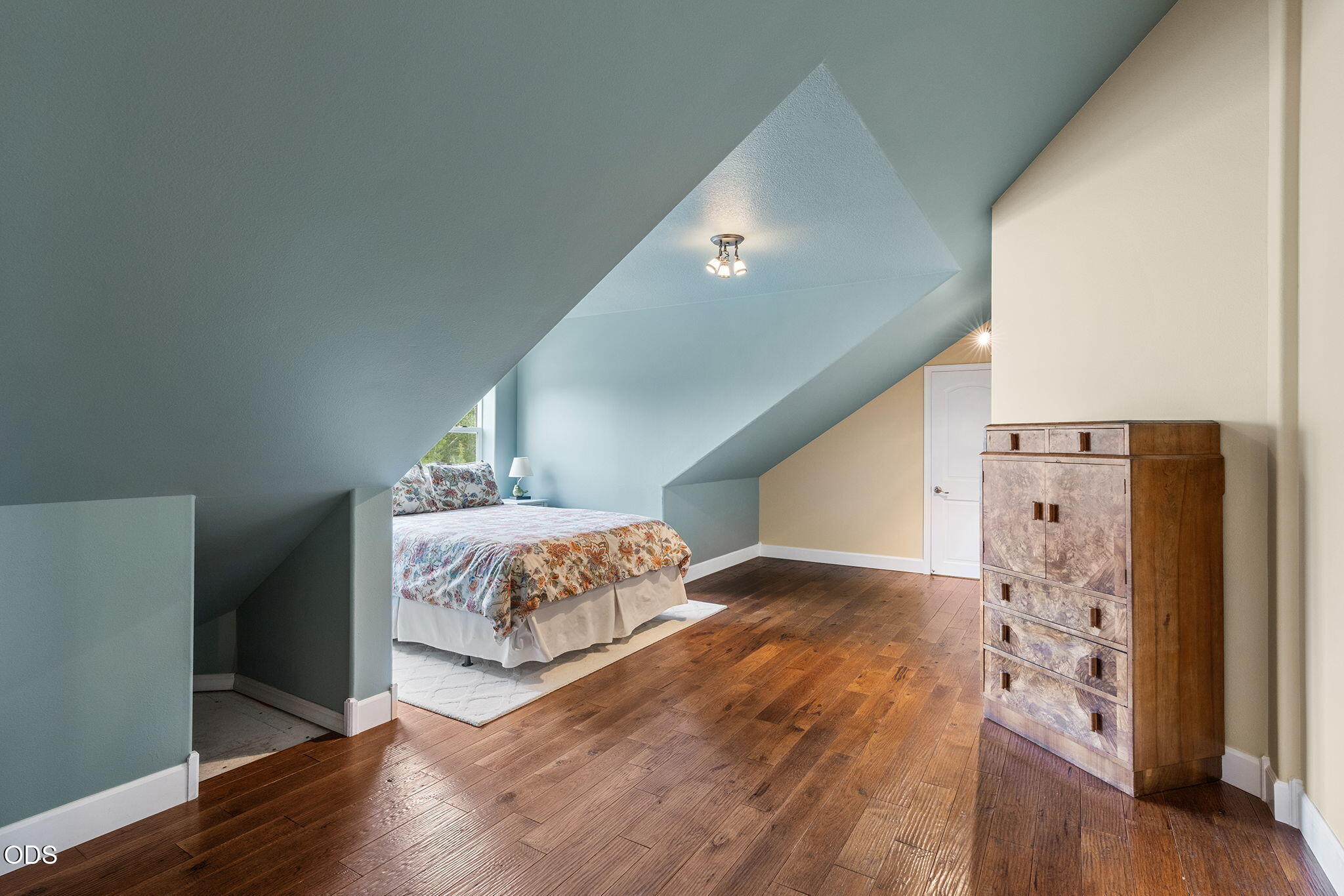 63531 Gentry Loop Bend, OR 97701 - Photo 43 of 72