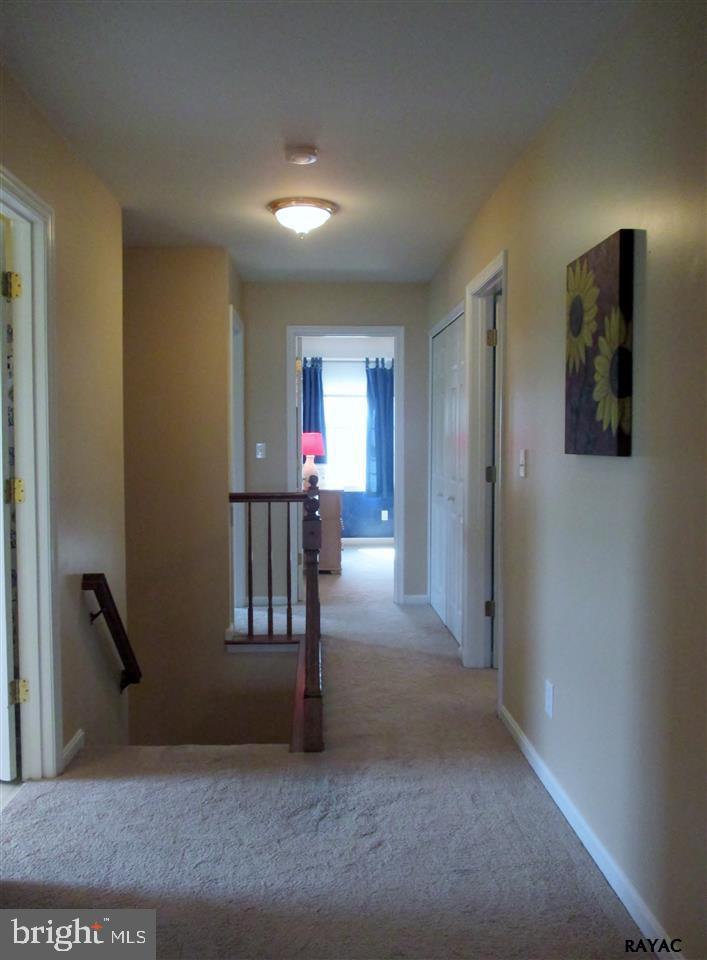139 Meadow Road York, PA 17406 - Photo 18 of 35 Gallery Image 18