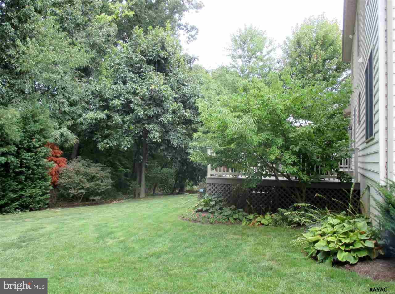 139 Meadow Road York, PA 17406 - Photo 33 of 35 Gallery Image 33
