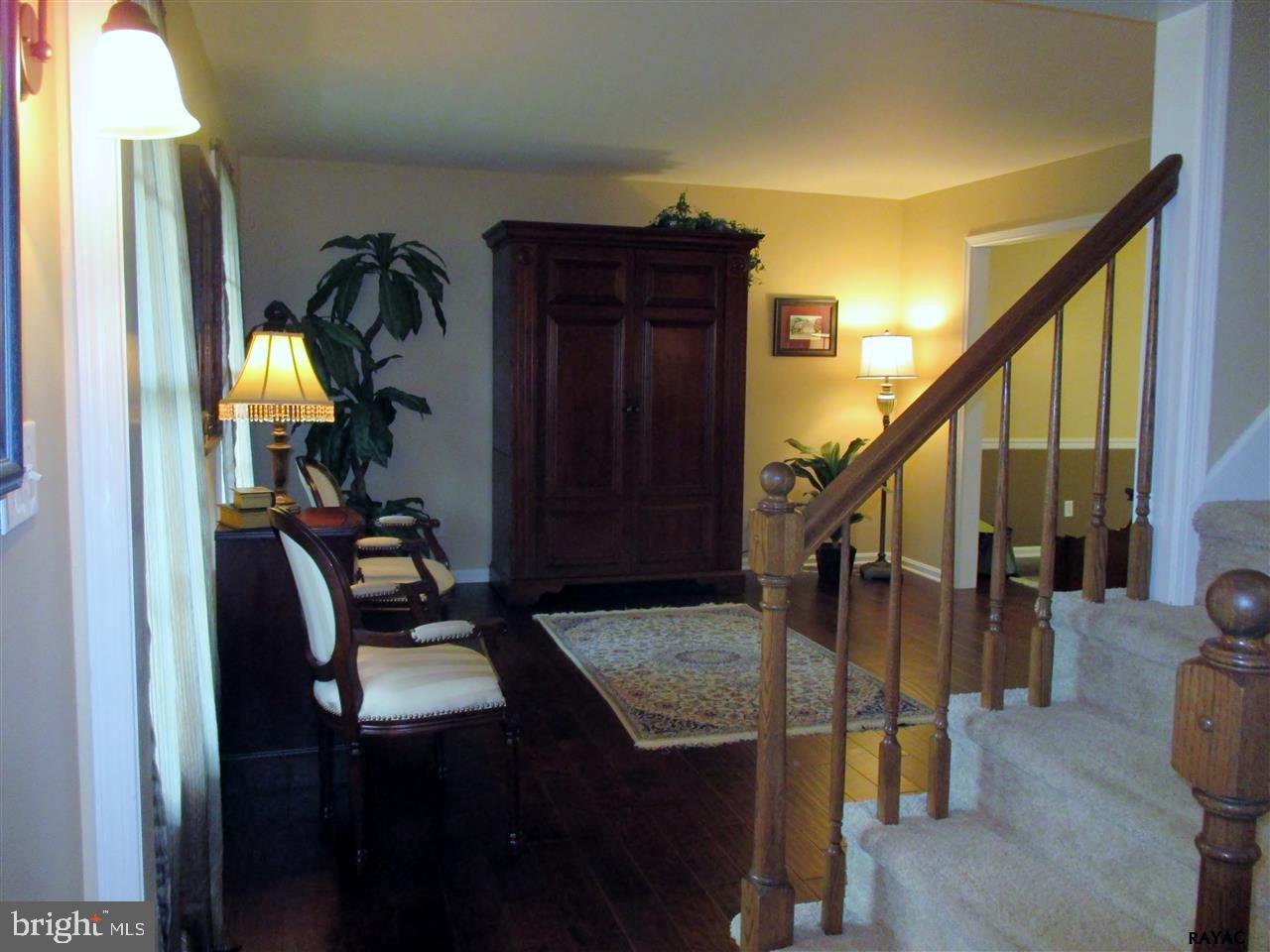 Gallery Image 6