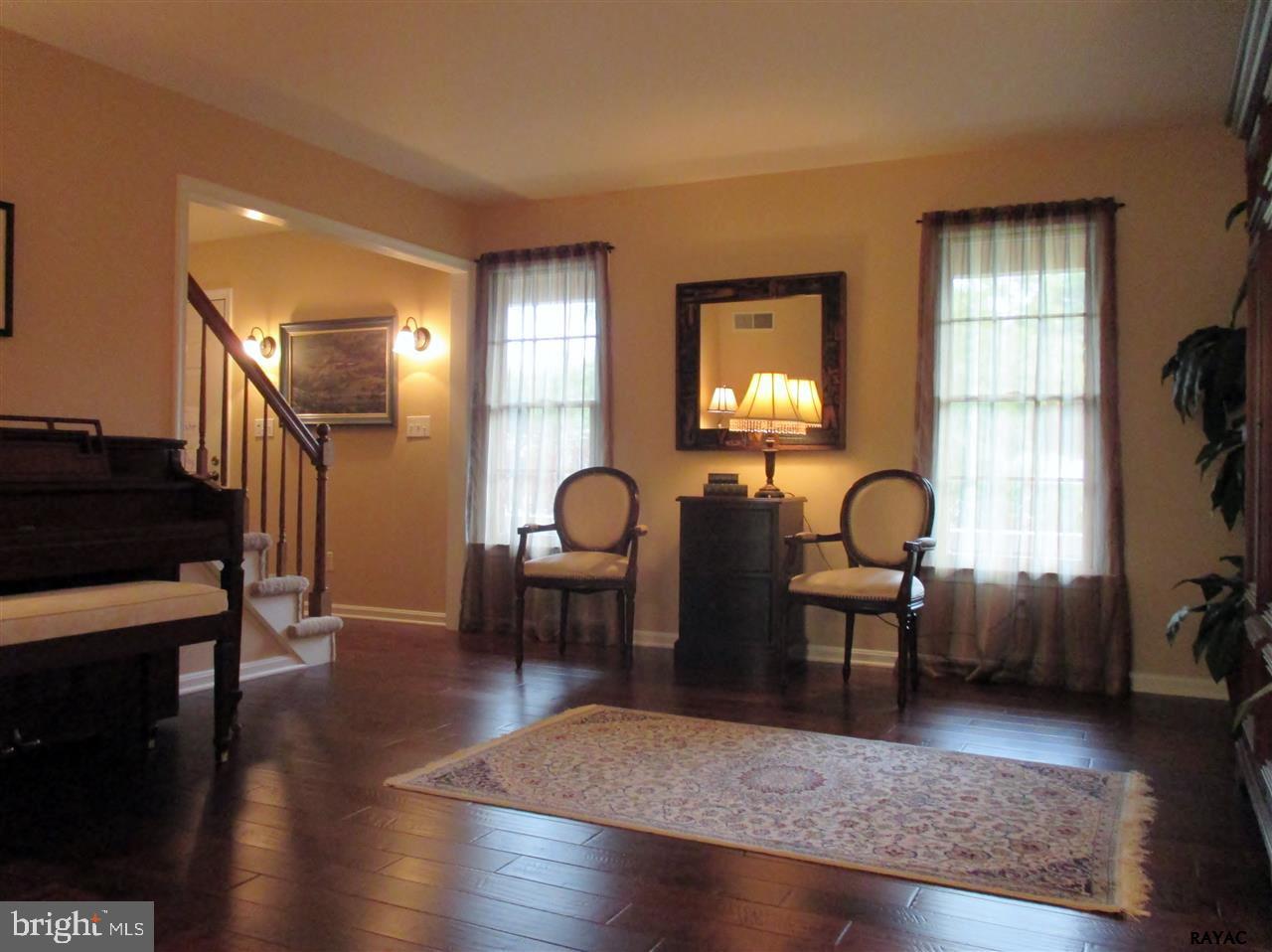 Gallery Image 7