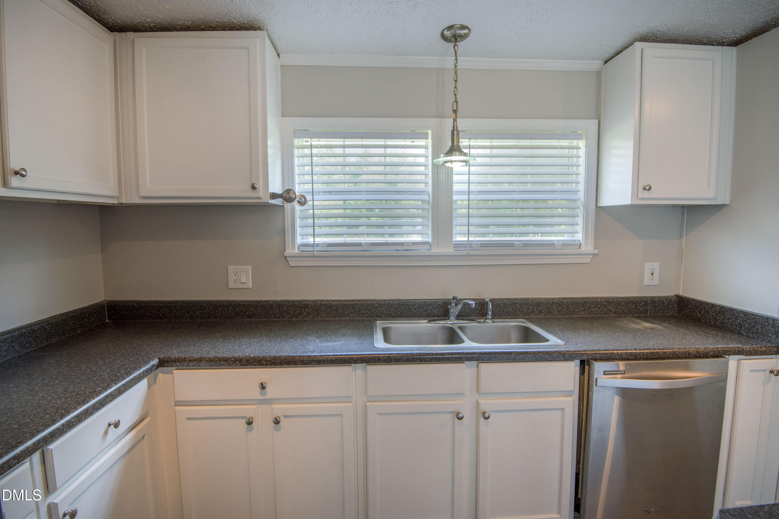 41 Stable Road Tarboro, NC 27886 - Photo 28 of 37