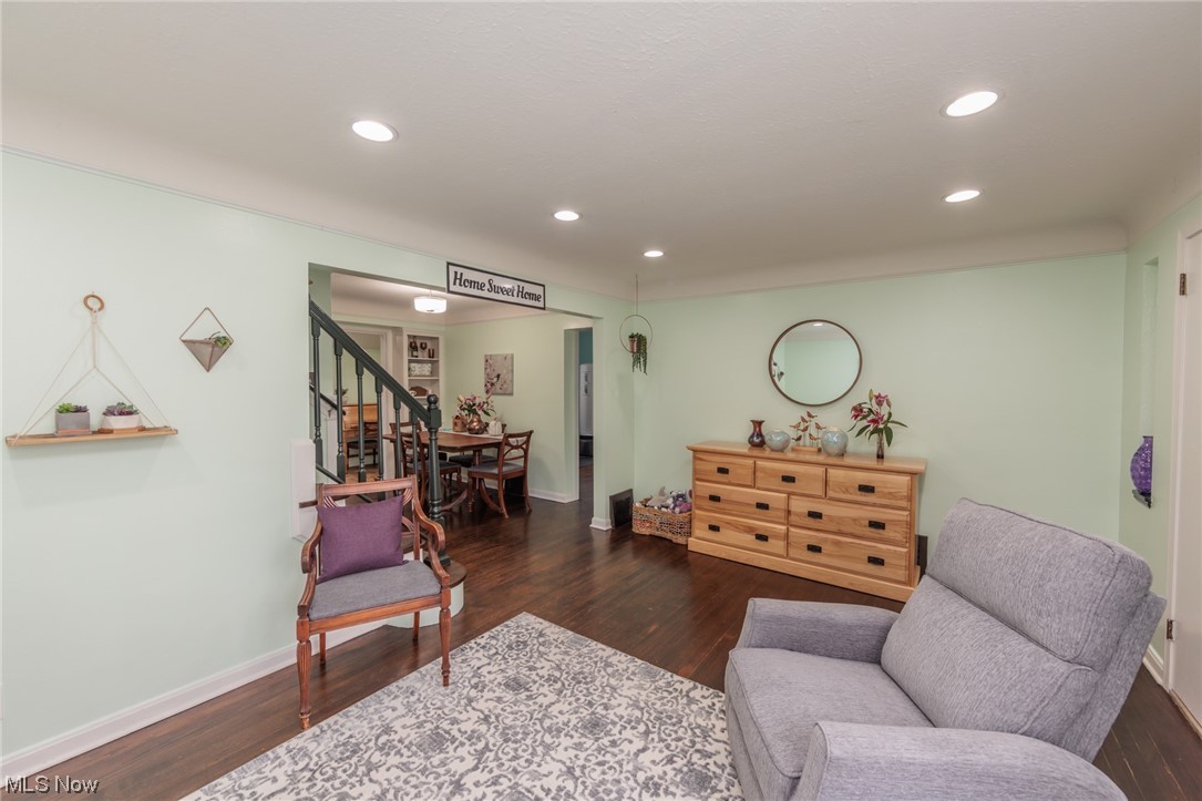 4121 Wyncote Road South Euclid, OH 44121 - Photo 7 of 34 Gallery Image 7