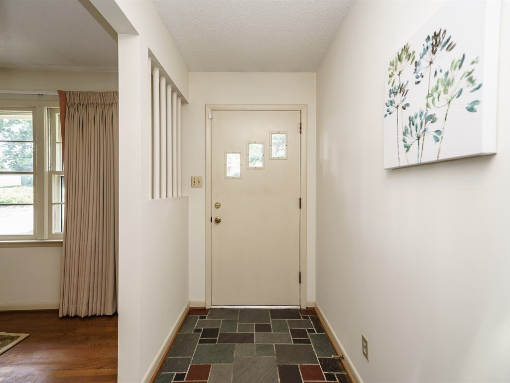 4305 Rowan Street Raleigh, NC 27609 - Photo 3 of 22 Photo 3