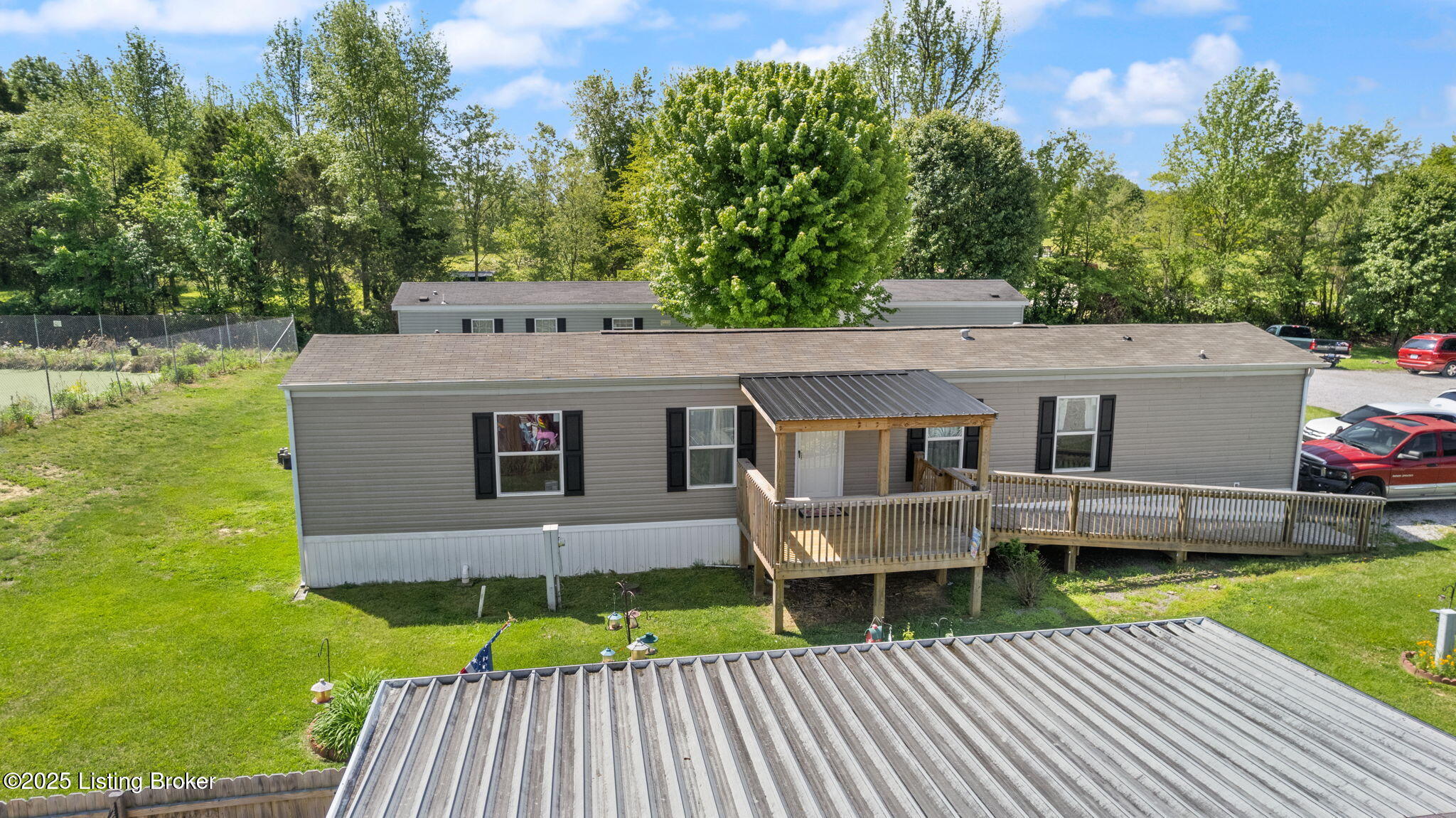1451 Deckard School Road Rineyville, KY 40162 - Photo 28 of 33 28-web-or-mls-DJI_0884