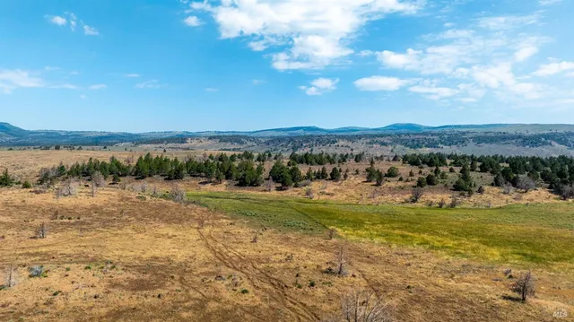 $1,200,000 | 0 Cold Springs Road, Ravendale, CA 96123