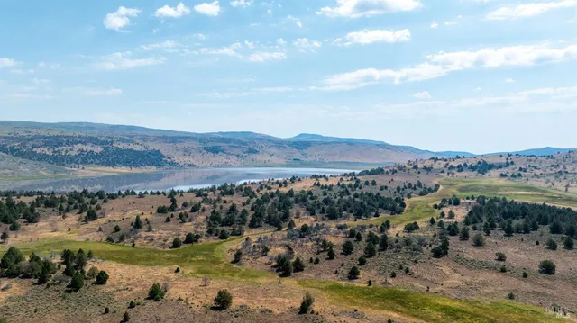 $1,200,000 | 0 Cold Springs Road, Ravendale, CA 96123