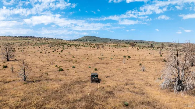 $1,200,000 | 0 Cold Springs Road, Ravendale, CA 96123