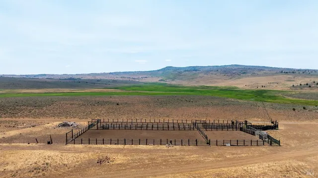 $1,200,000 | 0 Cold Springs Road, Ravendale, CA 96123