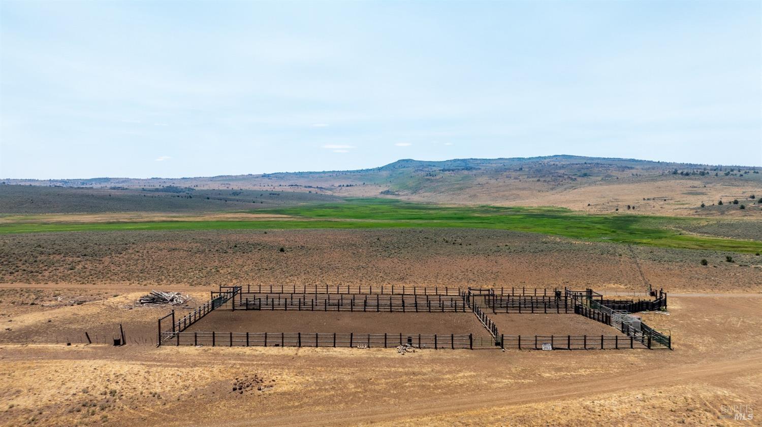 0 Cold Springs Road Ravendale, CA 96123 - Photo 16 of 24