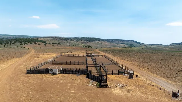 $1,200,000 | 0 Cold Springs Road, Ravendale, CA 96123