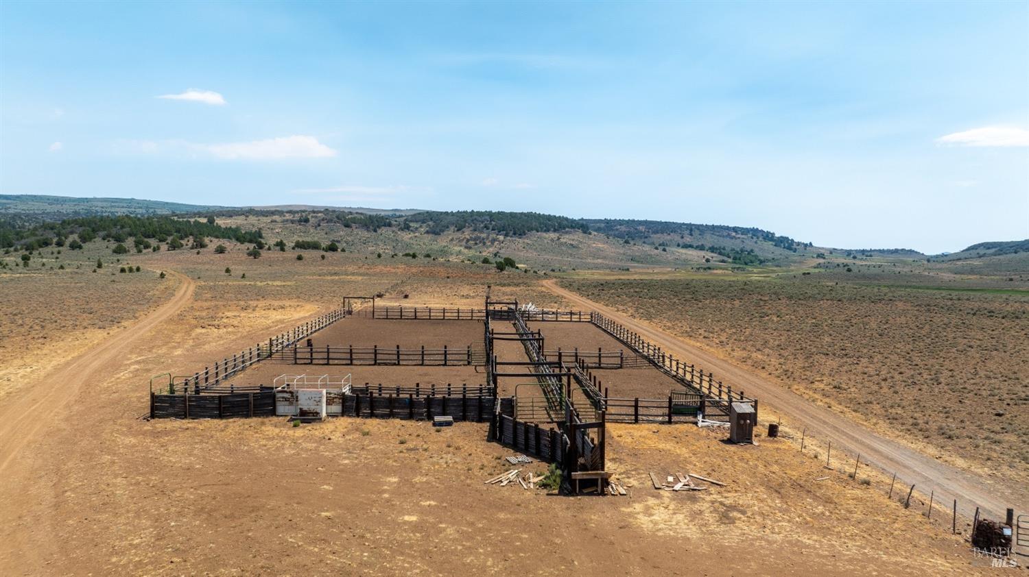 0 Cold Springs Road Ravendale, CA 96123 - Photo 17 of 24