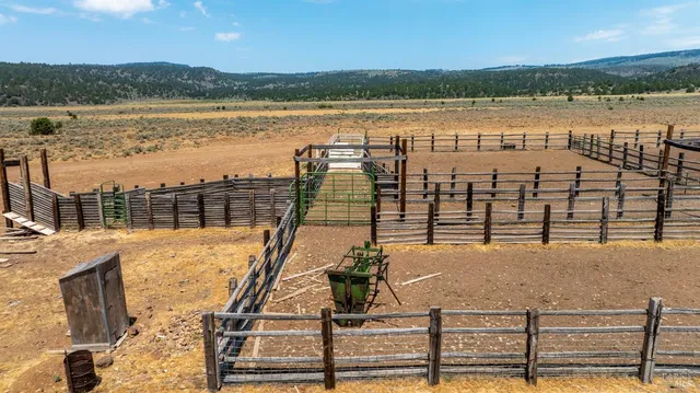 $1,200,000 | 0 Cold Springs Road, Ravendale, CA 96123