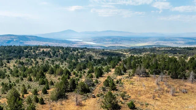 $1,200,000 | 0 Cold Springs Road, Ravendale, CA 96123