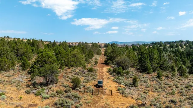 $1,200,000 | 0 Cold Springs Road, Ravendale, CA 96123