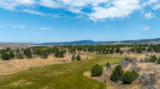 $1,200,000 | 0 Cold Springs Road, Ravendale, CA 96123
