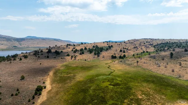 $1,200,000 | 0 Cold Springs Road, Ravendale, CA 96123